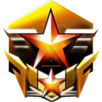 angelsky's avatar