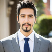 halilcosdu's avatar