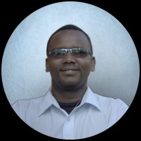 timothykimemia's avatar