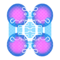 c19a696's avatar