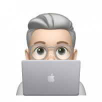 davidrushton's avatar