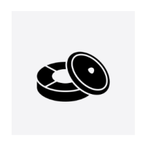 123123123123123523432131341341231234513123123123's avatar