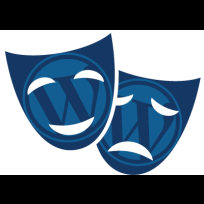 Ic23's avatar