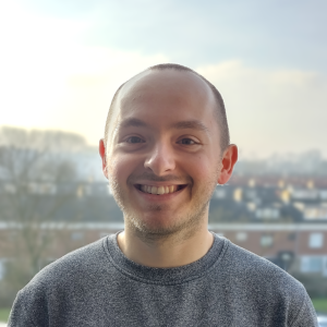 ramonrietdijk's avatar