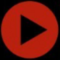 ShaneDRosenthal's avatar