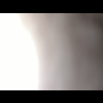 nlaracastsuser's avatar