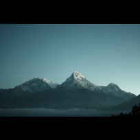 silverxjohn's avatar