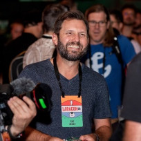 ericlbarnes's avatar