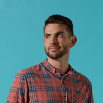 markcampbell's avatar