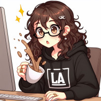 ConfusedDevelopment's avatar