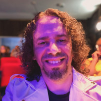 marcellopato's avatar