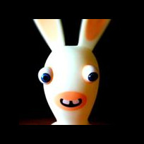Witti's avatar