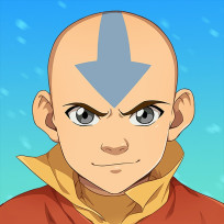 iforeman's avatar