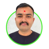 Priyank57's avatar