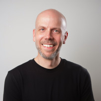 jesseschutt's avatar