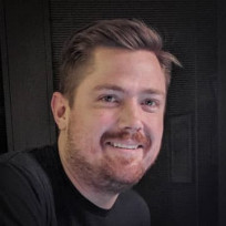 benbjurstrom's avatar