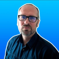 JacquesvanWyk's avatar