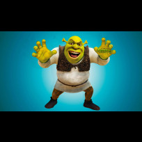 alex_storm's avatar