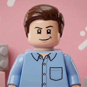 bobbybouwmann's avatar