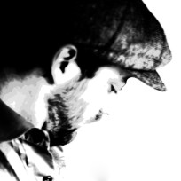 orphanedrecord's avatar