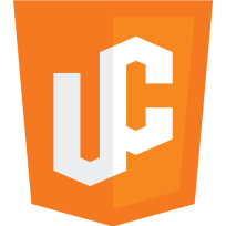 Unrivaled's avatar