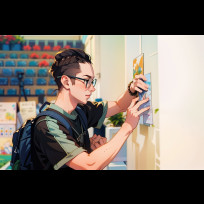 manhnguyen's avatar
