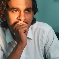 yogeshMore's avatar