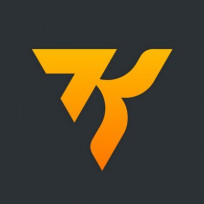 Kazuto's avatar