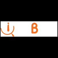 JoBins's avatar