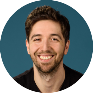 NielsNumbers's avatar