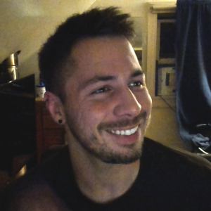 Keisto's avatar