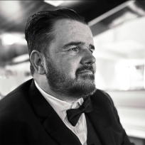 phillipsharring's avatar