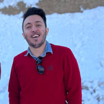 alireza637's avatar