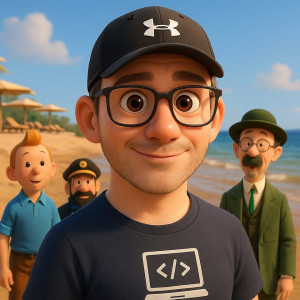 claus.munch's avatar