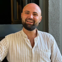 ruslansteiger's avatar