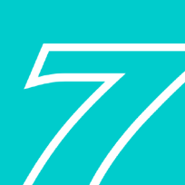 jp7io's avatar