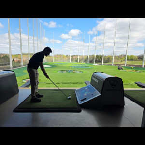 zainudinnoori's avatar