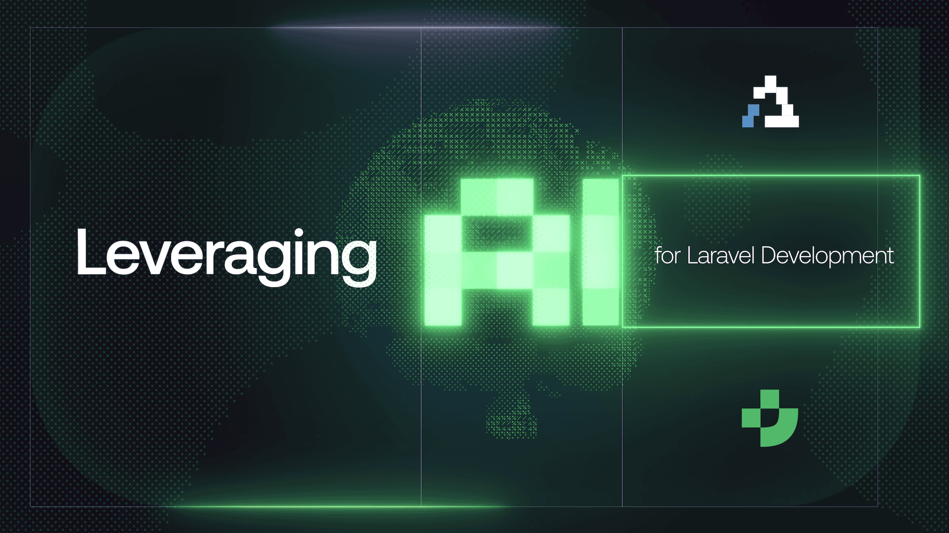 Prompting Essentials preview